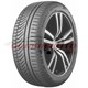 COP. 235/45R18 98W XL AS220 PRO AS FALKEN